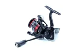 kolowrotek-mistrall-saimino-spin-fd-2000-7-1bb-spinning-przelozenie-5-1-1