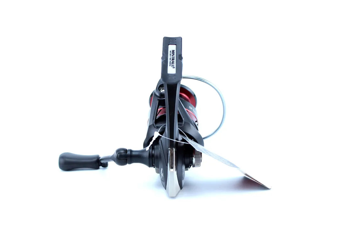 kolowrotek-mistrall-saimino-spin-fd-2000-7-1bb-spinning