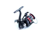 kolowrotek-mistrall-saimino-spin-fd-2000-7-1bb-spinning-moc-hamulca-7-kg