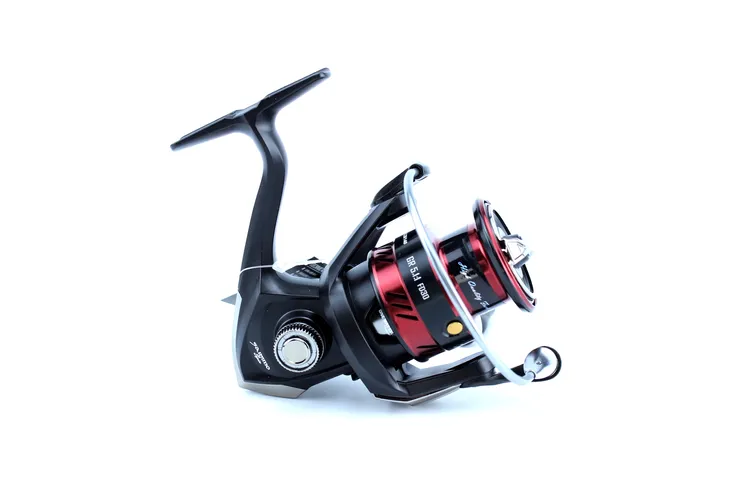 kolowrotek-mistrall-saimino-spin-fd-2000-7-1bb-spinning-liczba-lozysk-kulkowych-7