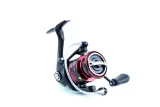 kolowrotek-mistrall-saimino-spin-fd-2000-7-1bb-spinning-liczba-lozysk-oporowych-1