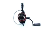 kolowrotek-mistrall-saimino-spin-fd-2000-7-1bb-spinning-waga-228-g