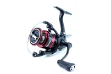 kolowrotek-mistrall-saimino-spin-fd-2000-7-1bb-spinning-model-saimino