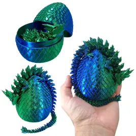 krysztalowy-smok-mini-jajko-30cm-dlugosc-figurka-przegubowa