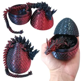 krysztalowy-smok-mini-jajko-30cm-dlugosc-figurka-przegubowa