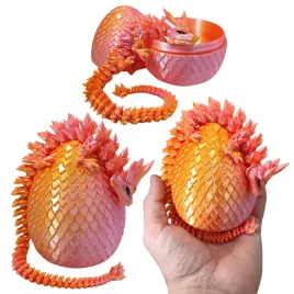 krysztalowy-smok-mini-jajko-30cm-dlugosc-figurka-przegubowa