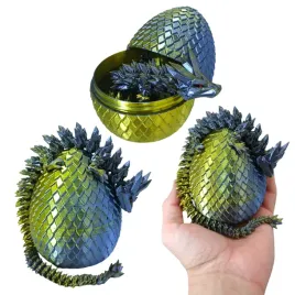 krysztalowy-smok-mini-jajko-30cm-dlugosc-figurka-przegubowa