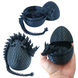 krysztalowy-smok-mini-jajko-30cm-dlugosc-figurka-przegubowa