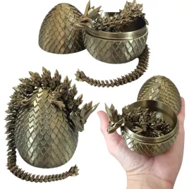 krysztalowy-smok-mini-jajko-30cm-dlugosc-figurka-przegubowa