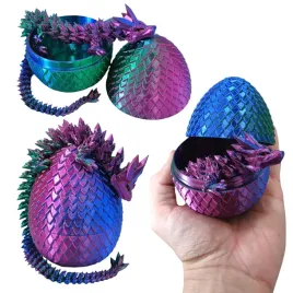 krysztalowy-smok-mini-jajko-30cm-dlugosc-figurka-przegubowa