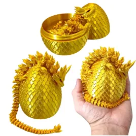 krysztalowy-smok-mini-jajko-30cm-dlugosc-figurka-przegubowa