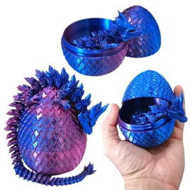 krysztalowy-smok-mini-jajko-30cm-dlugosc-figurka-przegubowa