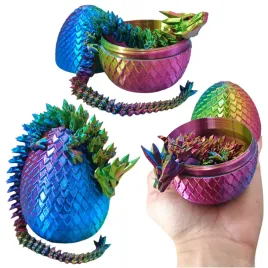 krysztalowy-smok-mini-jajko-30cm-dlugosc-figurka-przegubowa