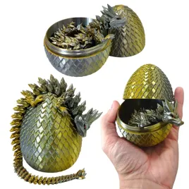 krysztalowy-smok-mini-jajko-30cm-dlugosc-figurka-przegubowa