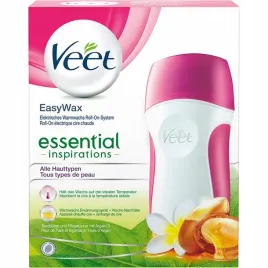 veet-easy-wax-roll-on-kit-podgrzewacz-do-wosku