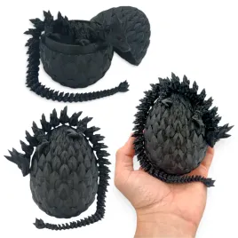 krysztalowy-smok-mini-jajko-30cm-dlugosc-figurka-przegubowa