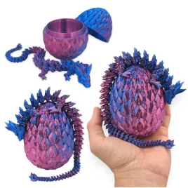 krysztalowy-smok-mini-jajko-30cm-dlugosc-figurka-przegubowa