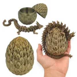krysztalowy-smok-mini-jajko-30cm-dlugosc-figurka-przegubowa