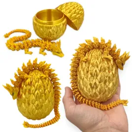 krysztalowy-smok-mini-jajko-30cm-dlugosc-figurka-przegubowa