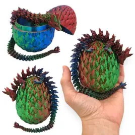 krysztalowy-smok-mini-jajko-30cm-dlugosc-figurka-przegubowa