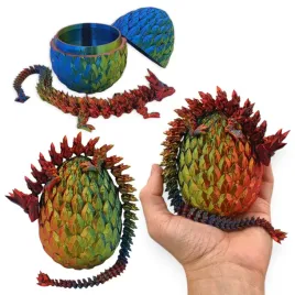 krysztalowy-smok-mini-jajko-30cm-dlugosc-figurka-przegubowa