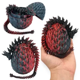 krysztalowy-smok-mini-jajko-30cm-dlugosc-figurka-przegubowa