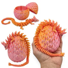 krysztalowy-smok-mini-jajko-30cm-dlugosc-figurka-przegubowa