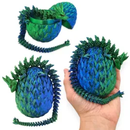 krysztalowy-smok-mini-jajko-30cm-dlugosc-figurka-przegubowa