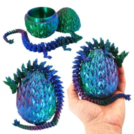 krysztalowy-smok-mini-jajko-30cm-dlugosc-figurka-przegubowa