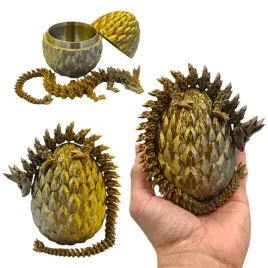 krysztalowy-smok-mini-jajko-30cm-dlugosc-figurka-przegubowa