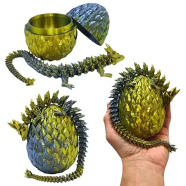 krysztalowy-smok-mini-jajko-30cm-dlugosc-figurka-przegubowa