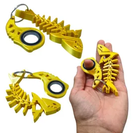 keyspinner-keyrambit-rekinek-brelok