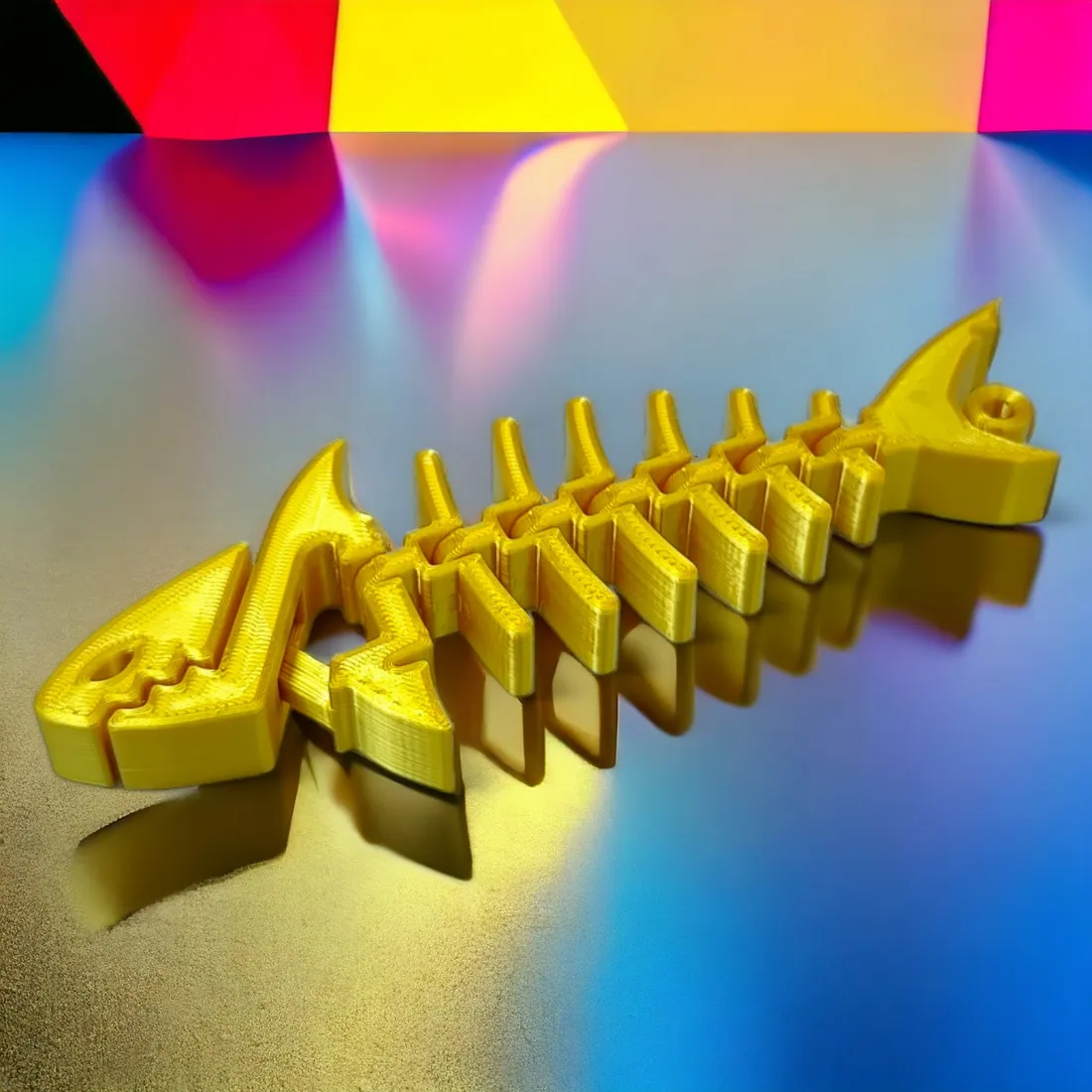 keyspinner-keyrambit-rekinek-brelok