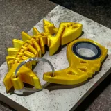 keyspinner-keyrambit-rekinek-brelok-marka-inna