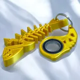 keyspinner-keyrambit-rekinek-brelok-produkt-wprowadzony-do-obrotu-na-terenie-ue-przed-13-12-2024-tak