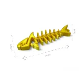 keyspinner-keyrambit-rekinek-brelok-stan-nowy-produkt-wprowadzony-do-obrotu-na-terenie-ue-przed-13-12-2024-tak