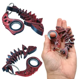 keyspinner-keyrambit-rekinek-brelok