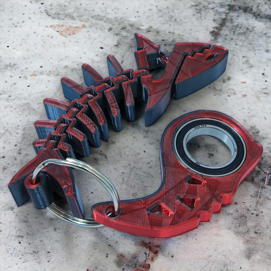 keyspinner-keyrambit-rekinek-brelok