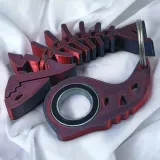 keyspinner-keyrambit-rekinek-brelok-marka-inna