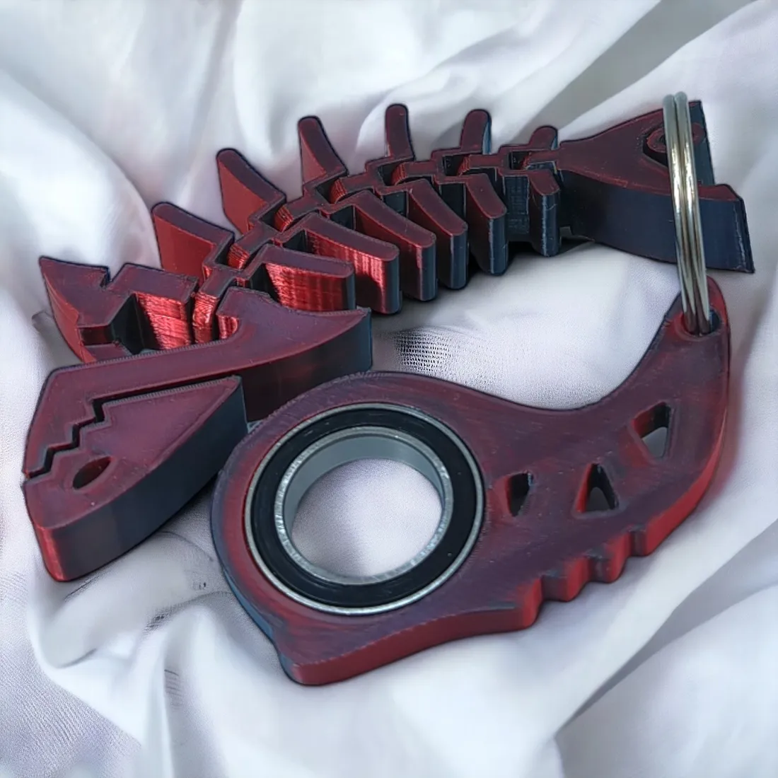 keyspinner-keyrambit-rekinek-brelok