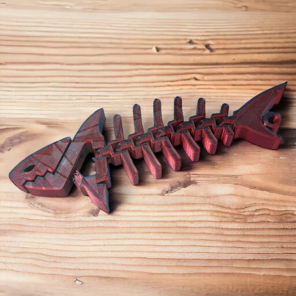 keyspinner-keyrambit-rekinek-brelok-tematyka-inny