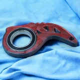keyspinner-keyrambit-rekinek-brelok-produkt-wprowadzony-do-obrotu-na-terenie-ue-przed-13-12-2024-tak