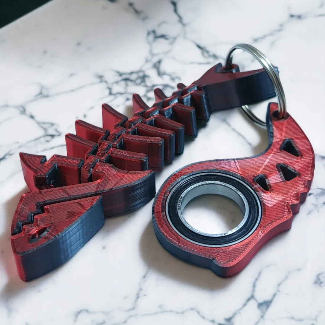 keyspinner-keyrambit-rekinek-brelok