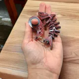 keyspinner-keyrambit-rekinek-brelok-stan-nowy-marka-inna