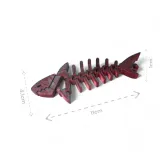 keyspinner-keyrambit-rekinek-brelok-stan-nowy-produkt-wprowadzony-do-obrotu-na-terenie-ue-przed-13-12-2024-tak