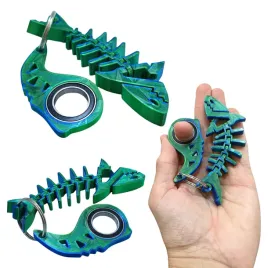 keyspinner-keyrambit-rekinek-brelok