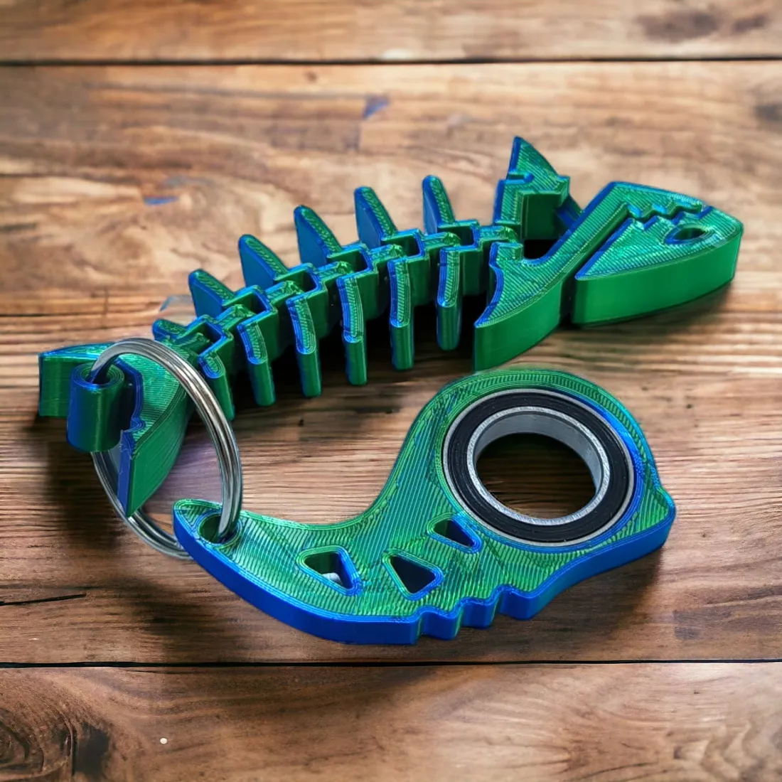 keyspinner-keyrambit-rekinek-brelok
