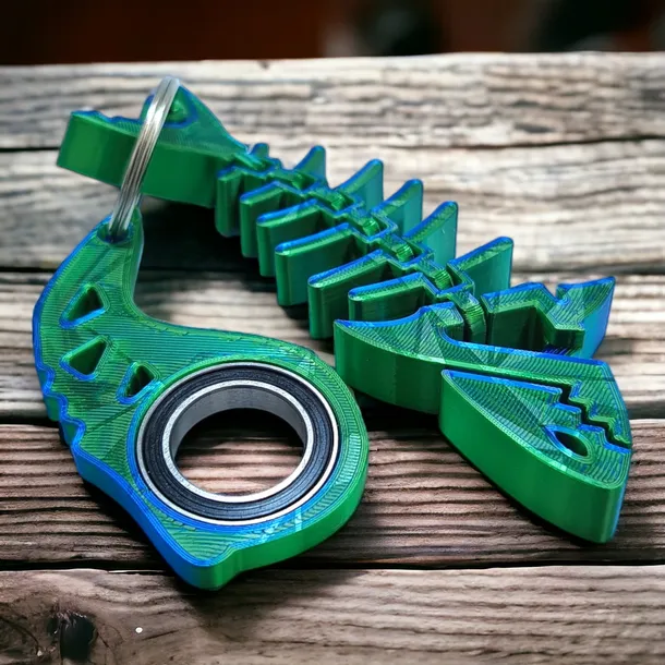 keyspinner-keyrambit-rekinek-brelok-tematyka-inny