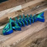 keyspinner-keyrambit-rekinek-brelok-produkt-wprowadzony-do-obrotu-na-terenie-ue-przed-13-12-2024-tak