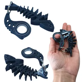 keyspinner-keyrambit-rekinek-brelok